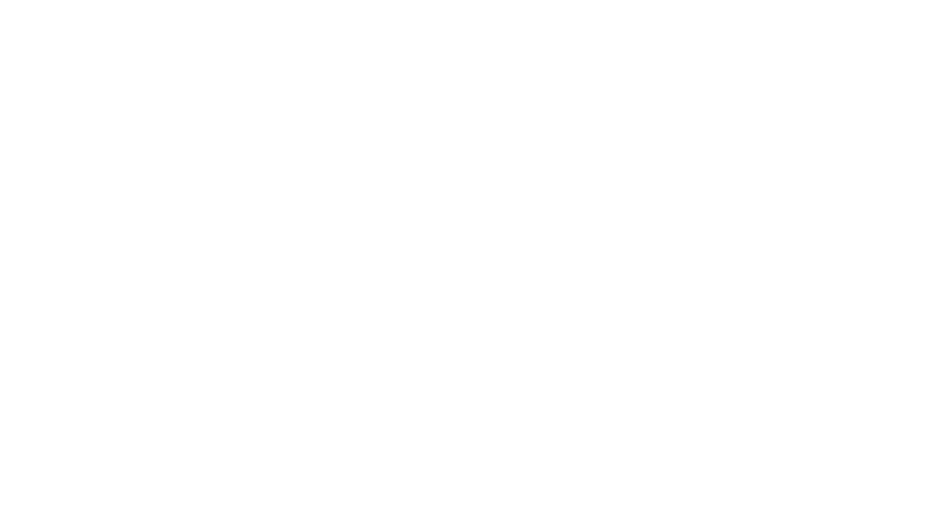 Good people 