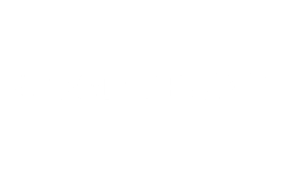 Good people 